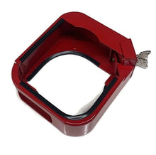 Steering Column Lock Guard for Ford Ranger 1991-2002 (XL, XLT, Edge) Truck