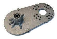 Go Kart Torque Converter Clutch Kit 30 Series 3/4" for Comet TAV2 30-75 12T #35