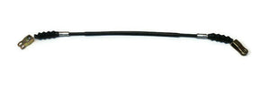 Governor Cable replaces 1015226-01 for Club Car DS Golf Cart FE290 Engine 92-96