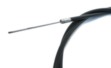 (4) 60" UNIVERSAL CLUTCH CABLE replace Oregon 60-060 Stens 260-174 260174 Rotary 264