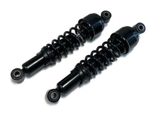 13" Rear Shocks for 1988-2020 Harley Sportster 883 XL883L, XL883R, XL883, XLH883