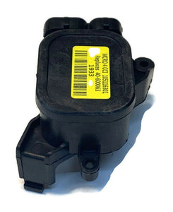 (2) MCOR 4 Throttle Motor Controller Input 10511630 for Club Car Precedent & DS