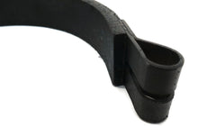 4.5 4 1/2" BRAKE BANDS & PINS replaces Manco Oregon Prime Line Stens Rotary