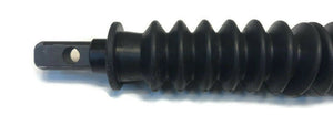 Lower Steering Shaft Column replaces OEM GMC Chevy Chevrolet 26033170 - SUV Car