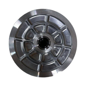 Primary Drive Clutch for 4x2 6x4 John Deere 1200A Bunker Field Vehicle AM140985