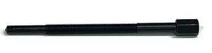 Drive Clutch Puller Remover replaces CFMoto 0JY0-050000-922-002, 0JY0050000922002