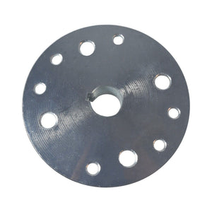Sprocket Hub 3/4" Bore Universal Bolt Circle for Go Kart Cart Mini Bike Trike