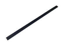 Poly Wear Bar for Polaris Ranger Glacier Front Snow Blade Plow - 72 x 3 x 1/2"