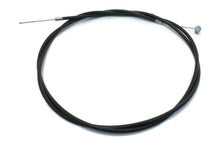 (2) 60" UNIVERSAL THROTTLE CABLE for Oregon 60-060 Stens 260-174 260174 Rotary 264