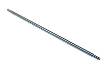 Go Kart Live Rear Axle 1" x 40" Solid Steel 3/4" Step Down for Cart Drift Trike
