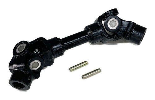 Rear Propshaft Drive Shaft for Polaris Sportsman 600 4X4 Years 2003-2005 SXS