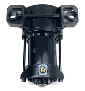 Salt Sand Spreader Vibrator 3500lb replaces Buyers SaltDogg DBV35001, DBV3500