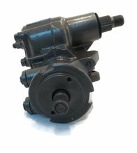 POWER STEERING GEAR BOX & DROP PITMAN ARM Jeep Wrangler TJ 1997-2002 w/ Lift Kit