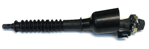 Lower Steering Shaft Column with Coupler for GMC Chevy C1500 K1500 Truck (95-99)