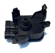 MCOR 4 Throttle Motor Controller Input 10511630 for Club Car Precedent & DS Cart
