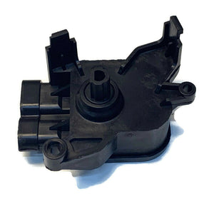 MCOR 4 Throttle Motor Controller Input 10511630 for Club Car Precedent & DS Cart