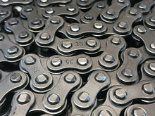 3/4" Bore 12 Tooth 12T Clutch & #35 Chain for Predator 212cc 6.5HP Small Engine