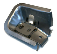Right Front Cab Mount w/ Nutplate Die Stamped for 94-02 Dodge Ram 1500 2500 3500