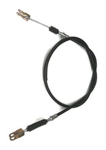 Passenger and Driver Side Brake Cable for Yamaha G2 G9 1985 to 1995 Golf Cart