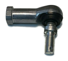 2 Tie Rod End RH Thread 102022601 1020226-01 for Club Car DS Precedent Golf Cart