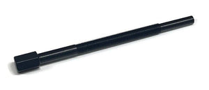 Drive Clutch Puller Remover replaces CFMoto 0JY0-050000-922-002, 0JY0050000922002