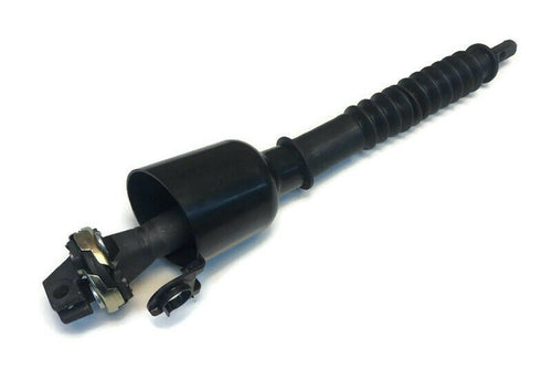 Lower Steering Shaft Column replaces OEM GMC Chevy Chevrolet 26033170 - SUV Car