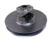 Secondary Driven Clutch for John Deere 1200A 4x2 6x4 Gator AM116177, AM119505