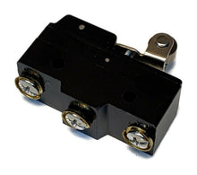 Limit Pedal Micro Switch 10606-G2 for EZGO TXT Marathon Golf Cart Gas Electric