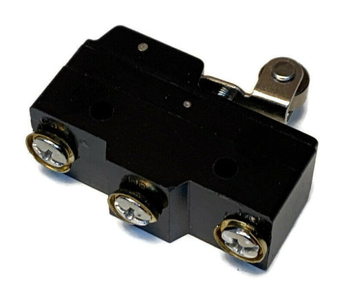 Limit Pedal Micro Switch 10606-G2 for EZGO TXT Marathon Golf Cart Gas Electric