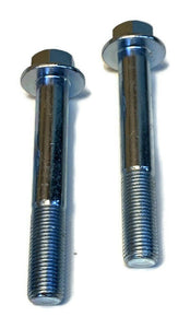 Transmission Bolt Kit for Honda Acura K20, K24 K Series Swap - Civic TSX RSX
