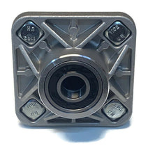 2 Front Wheel Hub Assembly & Bearings 1023577-01 102357701 replaces OEM Club Car