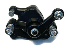 Rear Brake Caliper & Pads for Baja Motorsports DB30 DB30S DB30BL DB30R Mini Bike