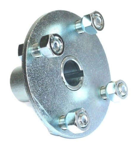 4 Lug 1
