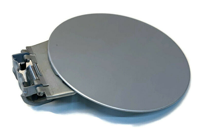 Fuel Lid Gas Tank Door 0856-029, 0856029 replaces OEM GMC Sierra Chevy Silverado