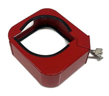 Steering Column Lock Guard for Mercury Cougar & Sable (1991-1998) Car Sedan