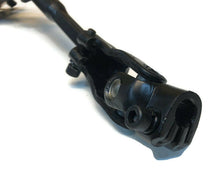 Steering Column Assembly 1032095-01, 103209501 for Club Car Precedent Golf Cart