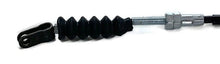Accelerator Throttle Governor Cable replaces OEM J38-26312-01-00, J38263120100