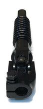 Lower Steering Shaft Coupling 26078078 for Silverado Sierra 2WD 1500 1999-2007