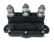 Winch Motor REVERSING SOLENOID SWITCH for Trombetta 214-1211A11-06, 2141211A1106