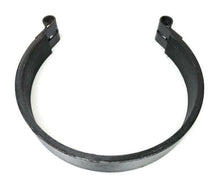(4) Brake Band & Pin fits 5" Drum for Tecumseh Briggs DuroMax Predator Engine