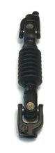 OEM Replacement Intermediate Steering Shaft for E-Z-Go EZGO TXT Cart 2001 & Up