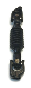 OEM Replacement Intermediate Steering Shaft for E-Z-Go EZGO TXT Cart 2001 & Up