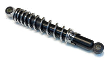 Adjustable Shock 12" Length 10mm ID for Minibike Mini Bike Go Kart Cart Go-Cart