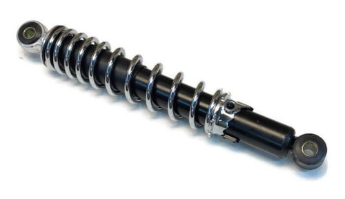 Adjustable Shock 12