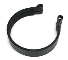 (2) 4 3/16" BRAKE BAND & PIN for Go Kart Cart Mini Bike ATV Quad Four Wheeler