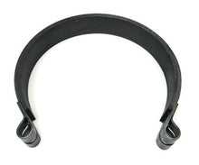 (4) 5" Brake Band & Pin - Go Kart Cart Minibike Mini Bike ATV Quad Four Wheeler
