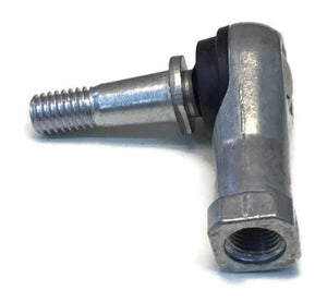 Ball Joint (Passenger Side, Right Thread) 70902-G02 EZGO Gas Electric Golf Cart