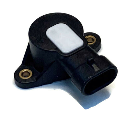 Accelerator Position Sensor 600019 for EZGO RXV Electric Golf Cart Car 2008-Up