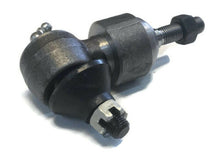 Steering Rack Ball Joint 70192-G01, 70192G01 for EZGO E-Z-Go Golf Cart Kart Car