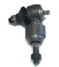 Steering Rack Ball Joint 70192-G01, 70192G01 for EZGO E-Z-Go Golf Cart Kart Car